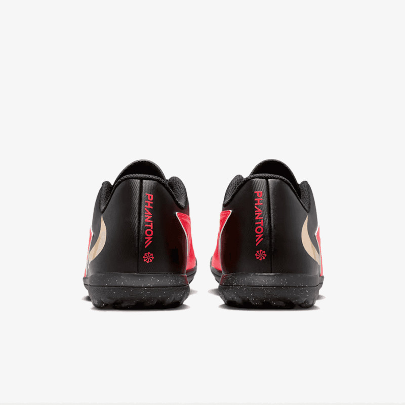 Nike Phantom 6 Low Club 