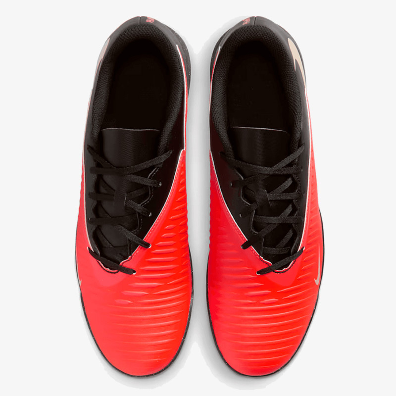 Nike Phantom 6 Low Club 
