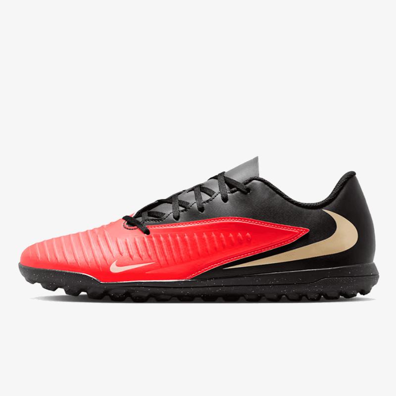 Nike Phantom 6 Low Club 