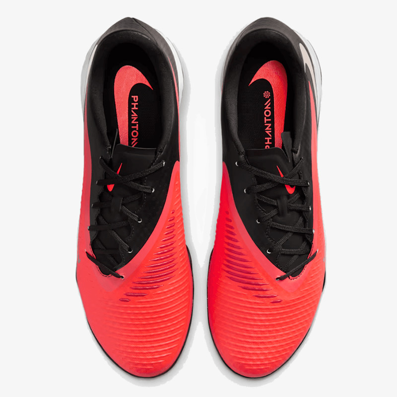 Nike PHANTOM 6 LOW ACAD TF 