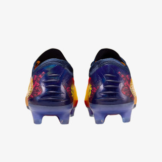 Nike Phantom 6 Low Elite