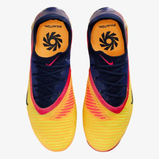 Nike Phantom 6 Low Elite