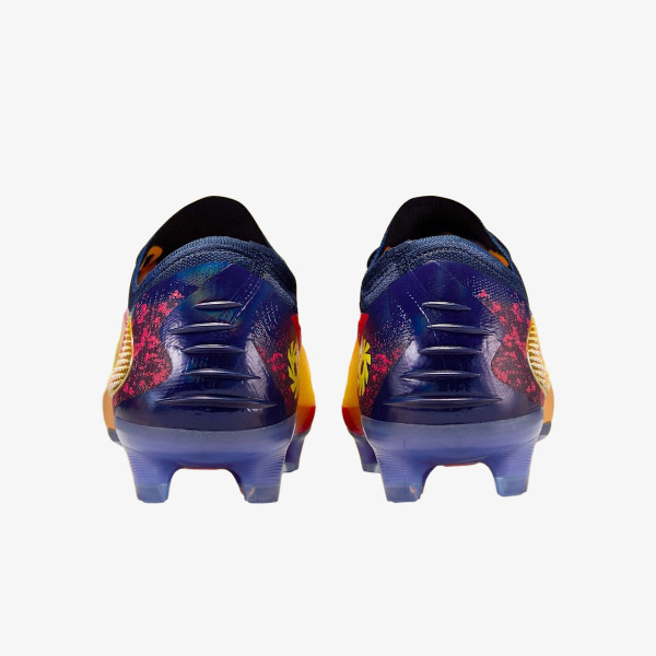 Nike Phantom 6 Low Elite