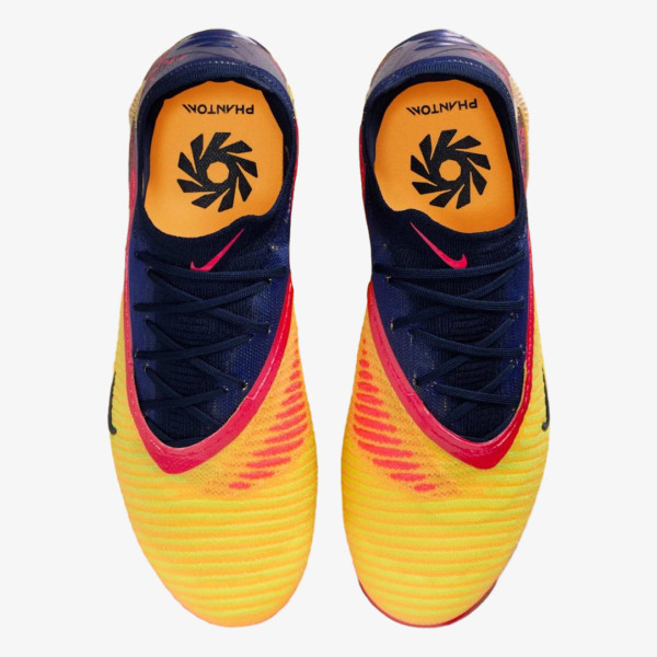 Nike Phantom 6 Low Elite