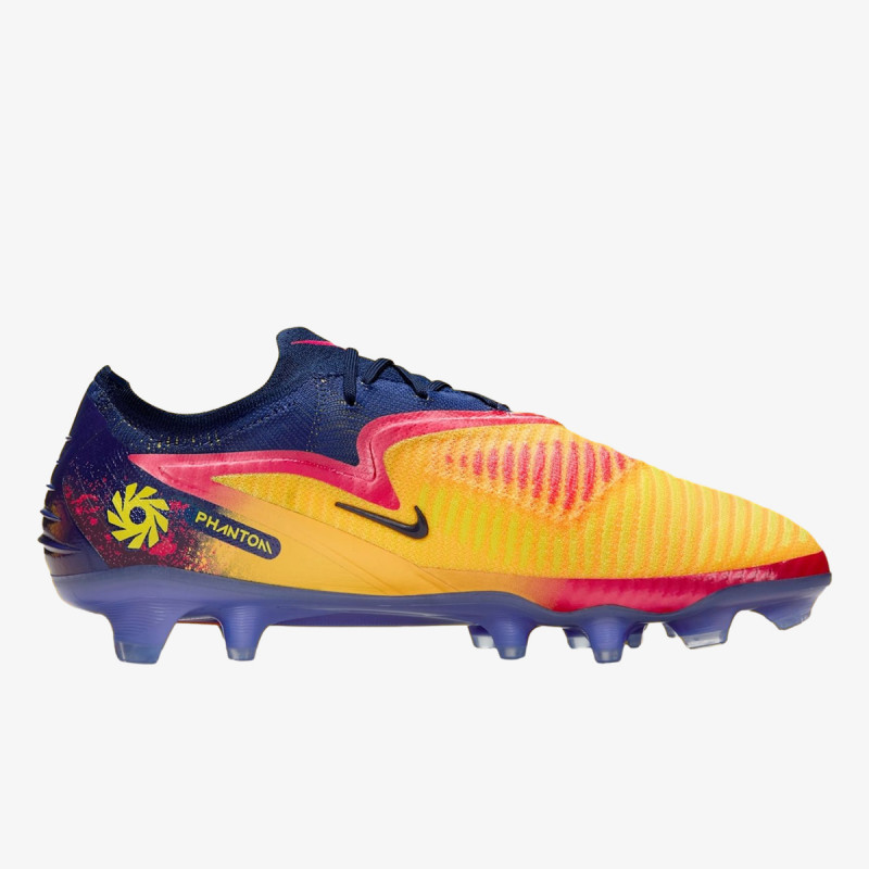 Nike Phantom 6 Low Elite