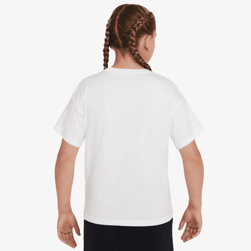 Nike G NSW PHOTO TEE 
