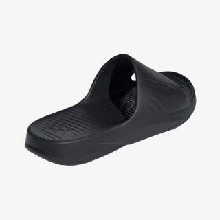 adidas LIGHTSHIFT SLIDE 