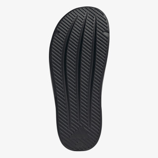 adidas LIGHTSHIFT SLIDE 