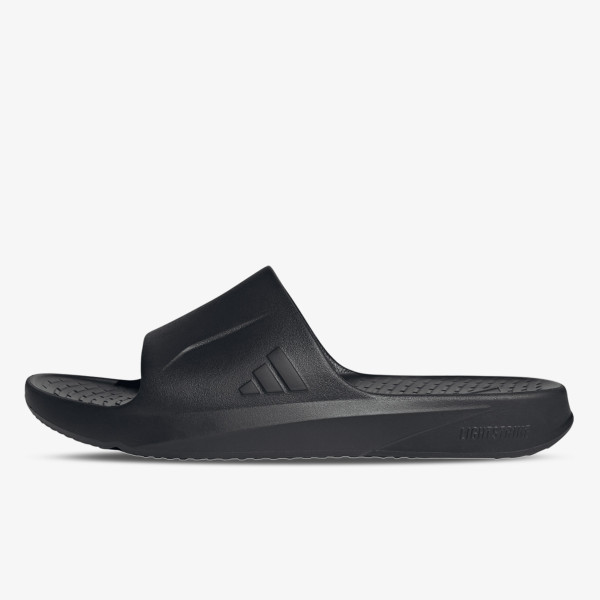 adidas LIGHTSHIFT SLIDE 