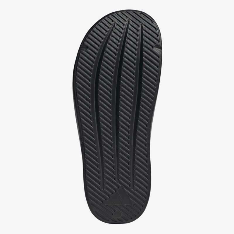 adidas LIGHTSHIFT SLIDE 