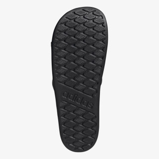 adidas ADILETTE COMFORT 2.0 