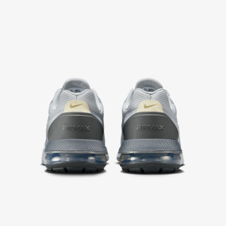 Nike NIKE AIR MAX PULSE 