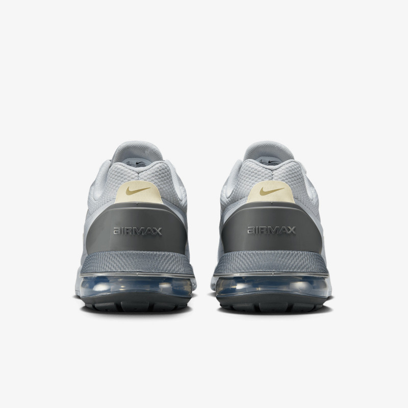 Nike NIKE AIR MAX PULSE 