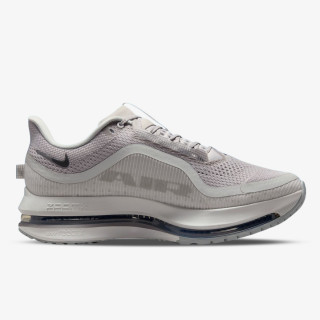 Nike NIKE PEGASUS PREMIUM 