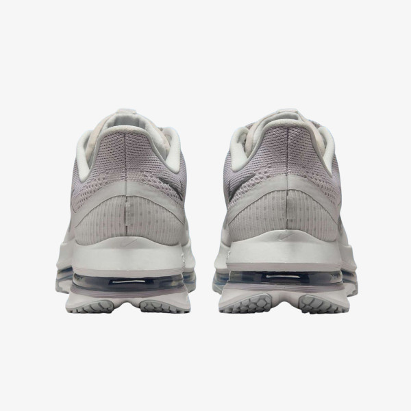 Nike NIKE PEGASUS PREMIUM 