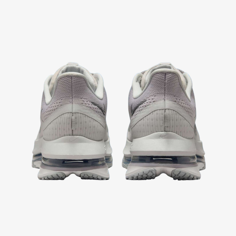 Nike NIKE PEGASUS PREMIUM 