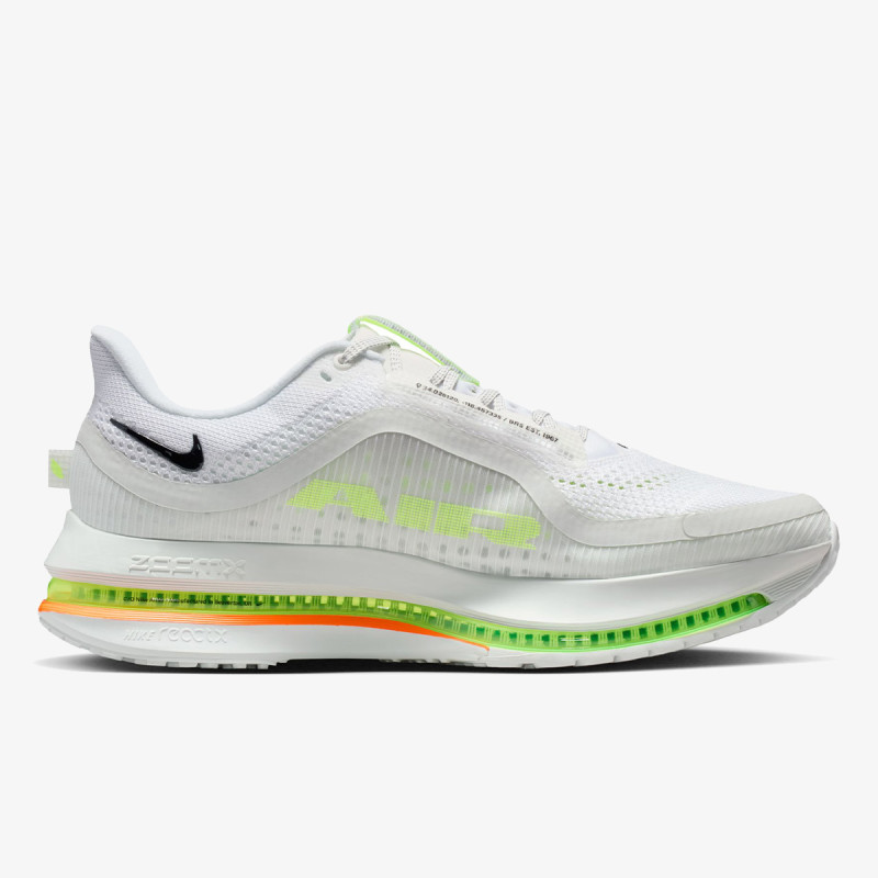 Nike NIKE PEGASUS PREMIUM 