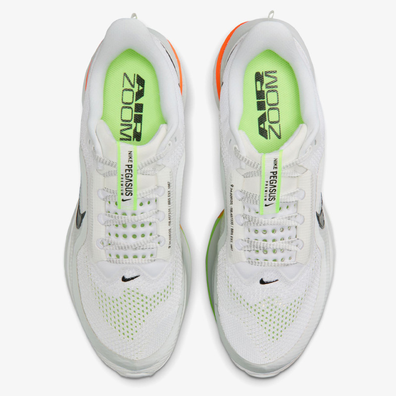 Nike NIKE PEGASUS PREMIUM 