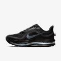 Nike W NIKE PEGASUS PREMIUM