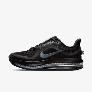 Nike W NIKE PEGASUS PREMIUM