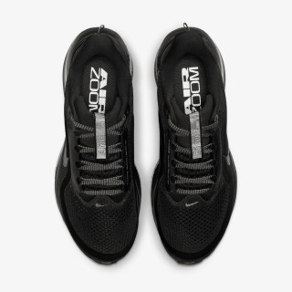 Nike W NIKE PEGASUS PREMIUM