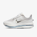 Nike W NIKE PEGASUS PREMIUM