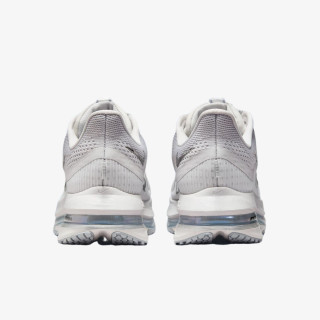 Nike W NIKE PEGASUS PREMIUM