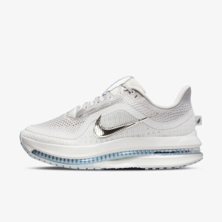 Nike W NIKE PEGASUS PREMIUM