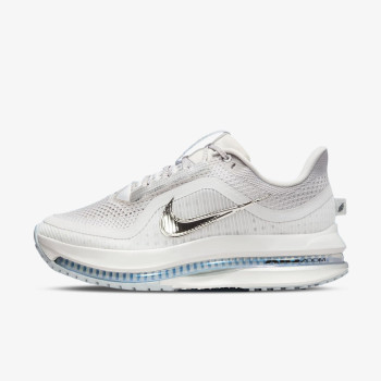 Nike W NIKE PEGASUS PREMIUM 