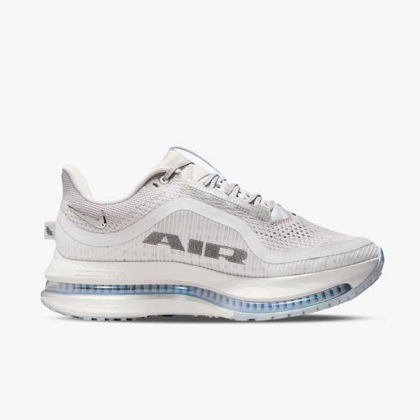 Nike W NIKE PEGASUS PREMIUM