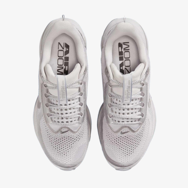 Nike W NIKE PEGASUS PREMIUM