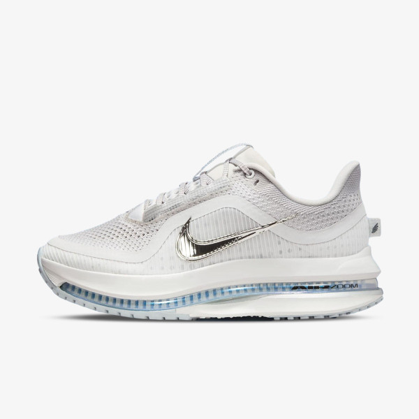 Nike W NIKE PEGASUS PREMIUM