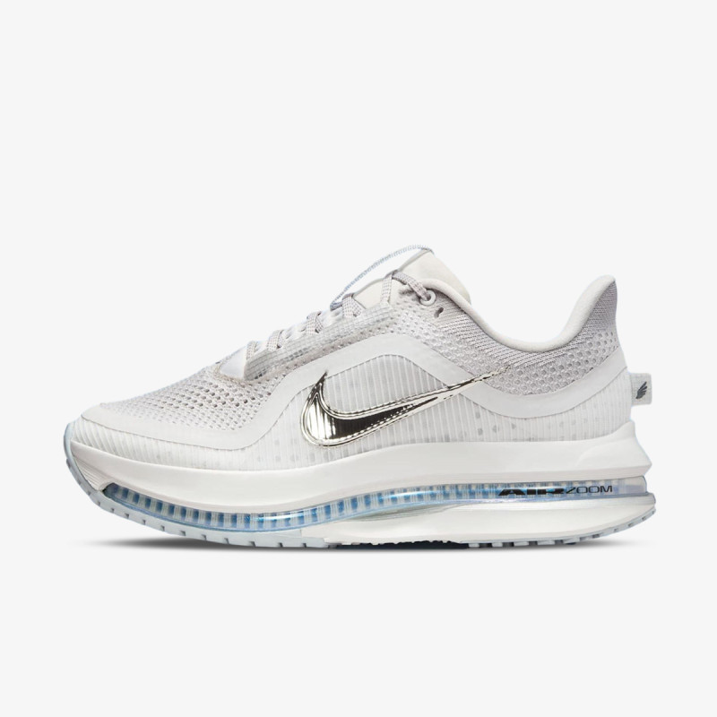 Nike W NIKE PEGASUS PREMIUM