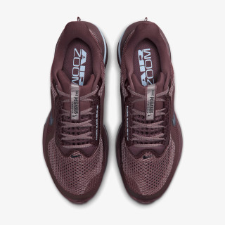 Nike Pegasus Premium 