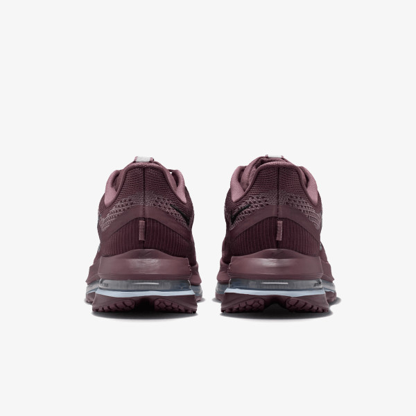 Nike Pegasus Premium 