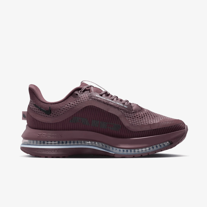 Nike Pegasus Premium 