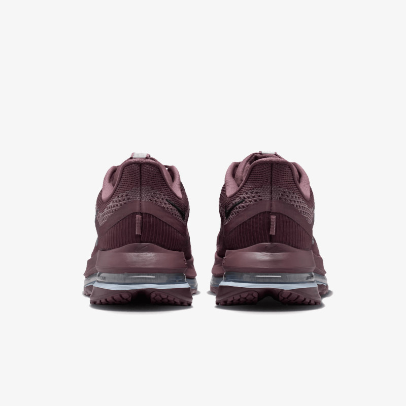 Nike Pegasus Premium 