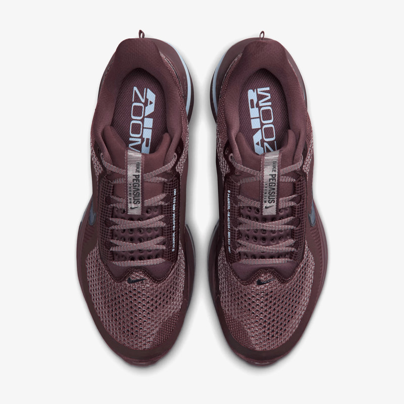 Nike Pegasus Premium 