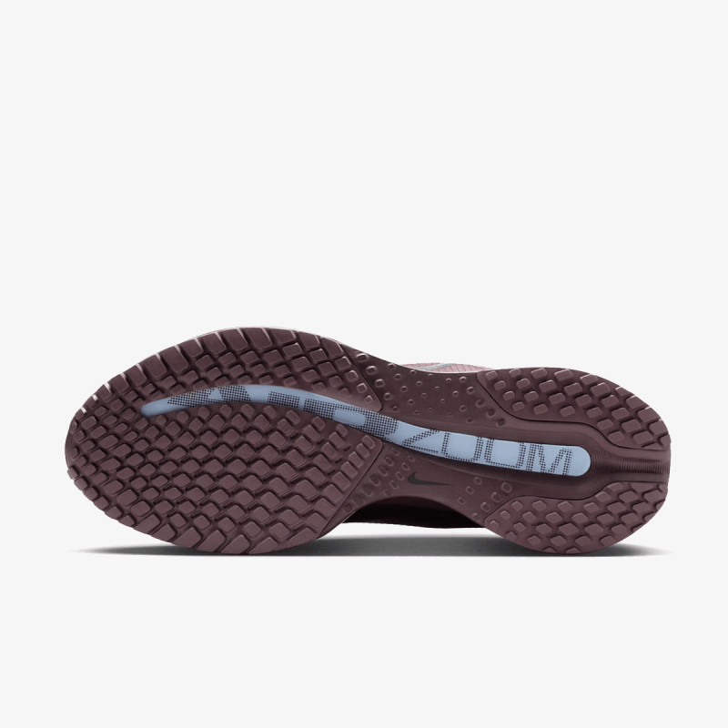 Nike Pegasus Premium 
