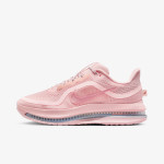 Nike W NIKE PEGASUS PREMIUM 