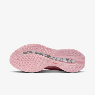 Nike W NIKE PEGASUS PREMIUM 