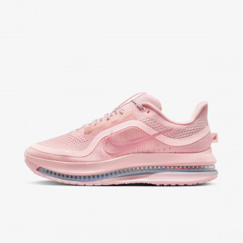 Nike W NIKE PEGASUS PREMIUM 