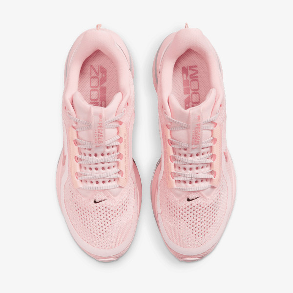 Nike W NIKE PEGASUS PREMIUM 