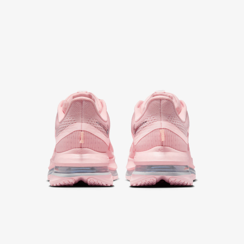 Nike W NIKE PEGASUS PREMIUM 
