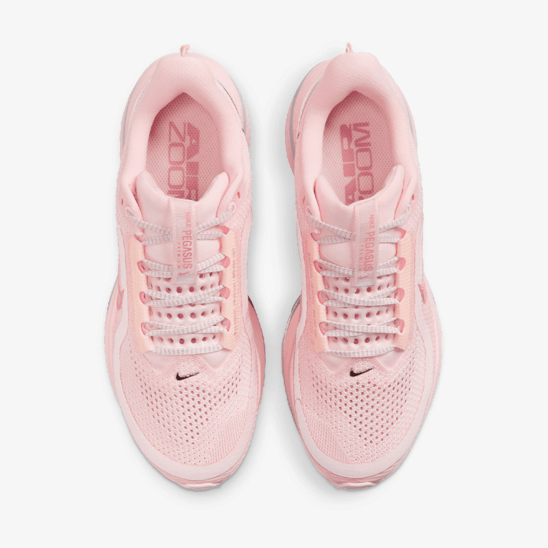 Nike W NIKE PEGASUS PREMIUM 