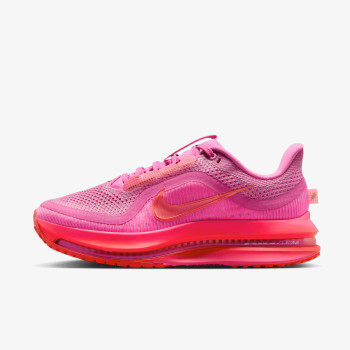 Nike W NIKE PEGASUS PREMIUM 