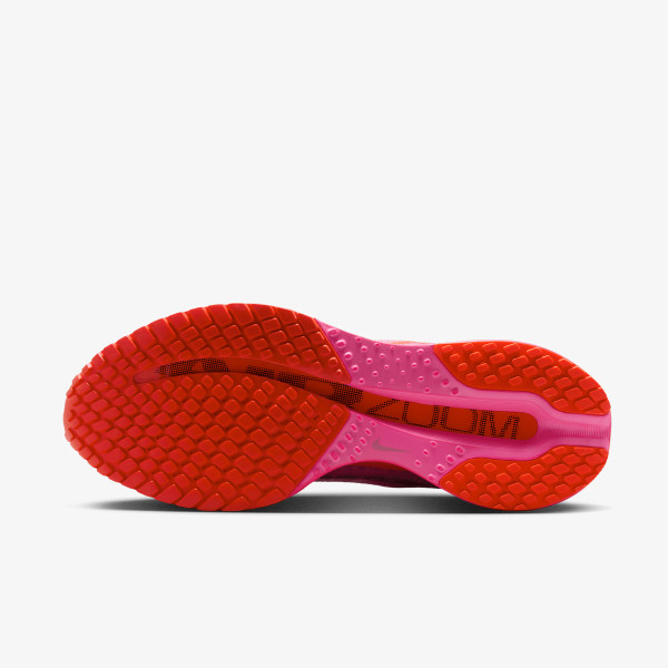 Nike W NIKE PEGASUS PREMIUM 