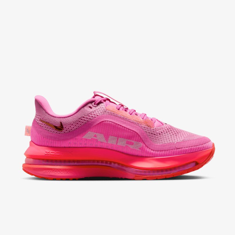 Nike W NIKE PEGASUS PREMIUM 