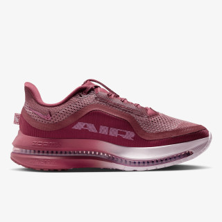 Nike W NIKE PEGASUS PREMIUM 