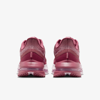 Nike W NIKE PEGASUS PREMIUM 